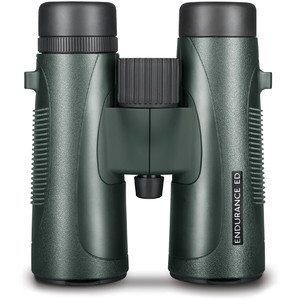 HAWKE Binoclu Endurance ED 8x42 Green