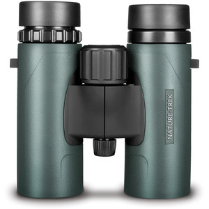 HAWKE Binoclu Nature-Trek 8x32