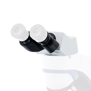 Evident Olympus U-CBI30-2-2 Tub binocular (cap) f. CX41
