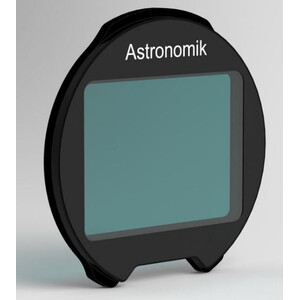 Astronomik Filtre ProPlanet 742 Clip-Filter EOS M