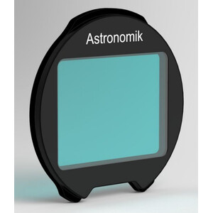 Astronomik Filtre Filtru Clip CLS CCD EOS M