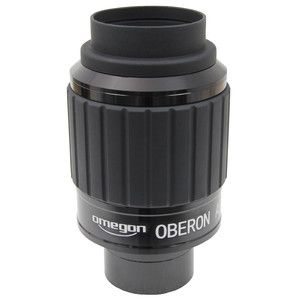 Omegon Ocular Oberon 32mm 2''