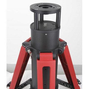 iOptron Adaptor Tri-Pier pentru Skywatcher, Celestron si Orion