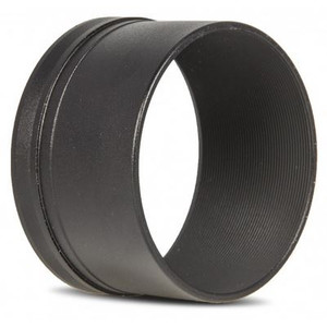 Baader Adapter Tub extensie 2"/S52