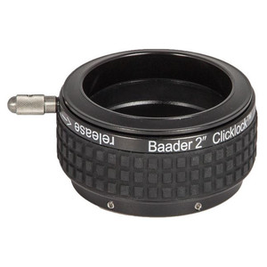 Baader Clema ClickLock 2" M42 (T2)