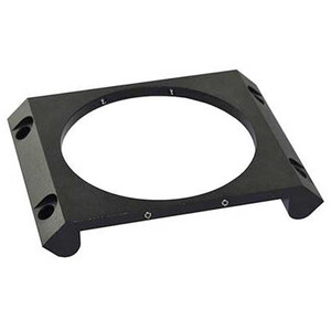 TS Optics Bază pentru focoarele Newton pentru tuburi de la 190 mm