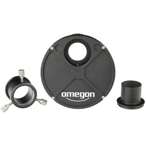 Omegon Roata filtre Ultralight 5x 1,25''