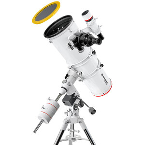 Bresser Telescop N 203/800 Messier NT 203S Hexafoc EXOS-2