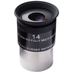 Explore Scientific Ocular 62° LER Ar 14mm 1,25"