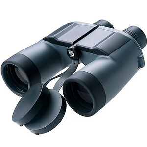 Fujinon Binoclu 7x50 WP-XL