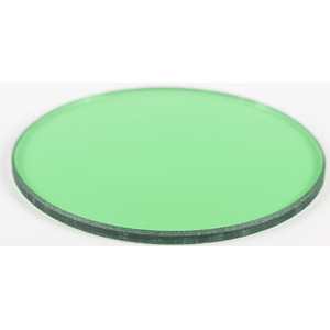 Motic Filtru verde, Ø45mm (microscoape BA310, BA410, AE31)