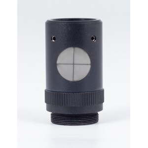 Motic Lanterne de centrare (BA410E)