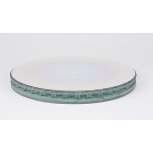 Hubble Optics Oglinda principala 610/2560 Pyrex Enhanced Coating