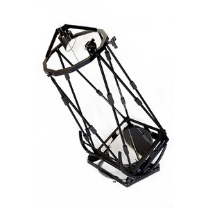 Hubble Optics Telescop Dobson N 607/2012 UL24g f/3.3 Premium Ultra Light Carbon Fiber Truss GoTo