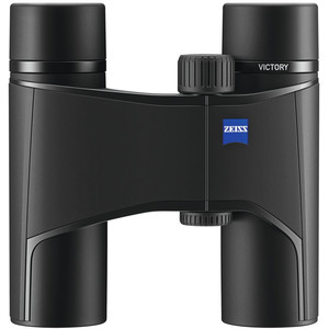 ZEISS Binoclu Victory Pocket 10x25