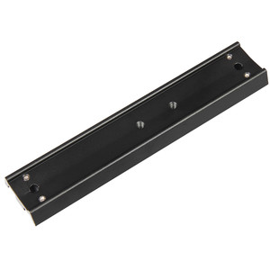Omegon Bara de montare pentru monturi EQ-4/5/6