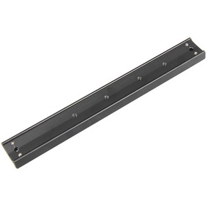 Omegon Bară de montare 33cm pentru monturi EQ-4/5/6