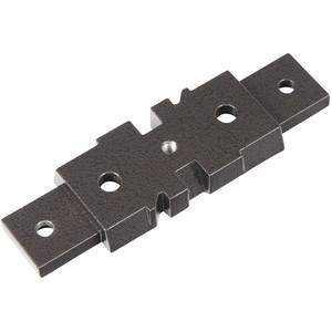 Omegon Șină de montare de 15 cm pentru monturi EQ-5/6