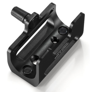 Leica Telemetru Adaptor trepied Rangemaster