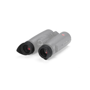 Leica Geovid HD-B/HD-R Oglinzi pentru lumina laterală
