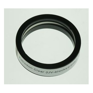Astrodon Filtre Filtru clar Gen2 1.25"