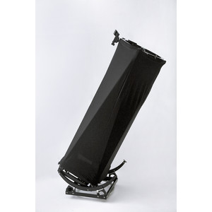 Hubble Optics Husa telescop pentru telescop UL 18 f/4 Dobson