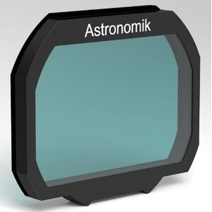 Astronomik Filtre UHC Clip Sony Alpha