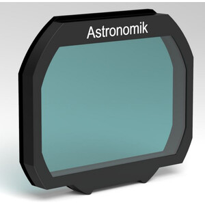 Astronomik Filtre UHC Clip Sony Alpha