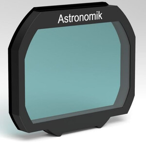 Astronomik Filtre Filtru Sony Alpha UHC-E Clip
