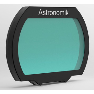 Astronomik Filtre OWB-CCD Typ 3 Clip-Filter Sony Alpha 7/9