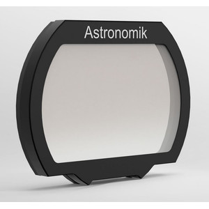 Astronomik Filtre Filtru UV-IR cut Luminance L-1 Sony Alpha Clip