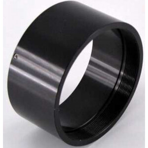 Starlight Instruments Adaptor 1.25" pentru telescop solar Lunt 50mm