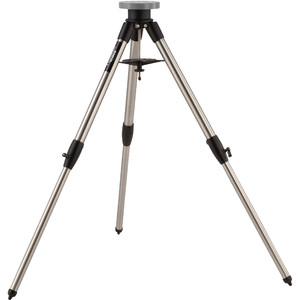 Fujinon Montura Tripod LB 25x150 / 40x150