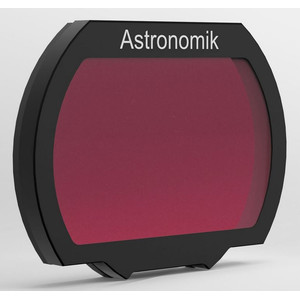 Astronomik Filtre Filtru H-alpha 12nm CCD Clip Sony alpha