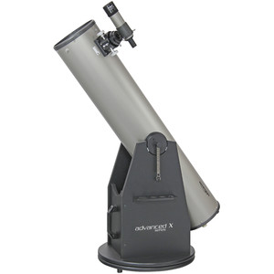 Omegon Telescop Dobson Advanced X N 203/1200