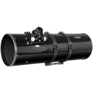 Omegon Telescop Pro Astrograph 254/1016 OTA