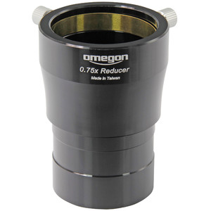 Omegon Pro Reducer 0.75x für RC