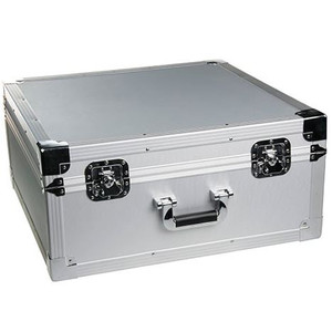 Euromex Cutii transport OX.3010, Aluminium flight case (Oxion)