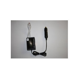 Ertl Elektronics Adaptor Skysafari Bluetooth pentru Skywatcher