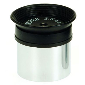 Skywatcher Ocular Super MA 1.25" 3.6mm