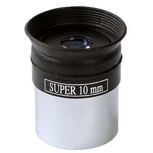 Skywatcher Ocular Super MA 10mm 1.25"