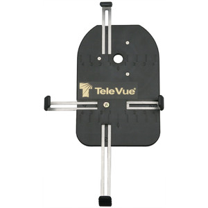 TeleVue Adaptor smartphone FoneMate