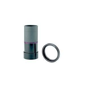 ZEISS Adaptor astro pentru Diascope si oculare astronomice din comert