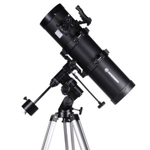 Bresser Telescop N 130/650 EQ3 Spica