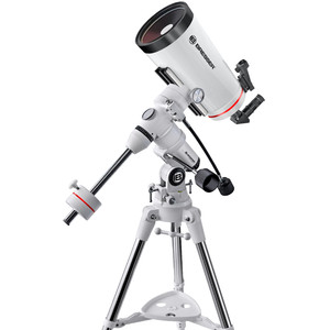 Bresser MC 127/1900 Messier EXOS-1