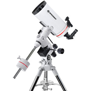 Bresser MC 127/1900 Messier EXOS-2