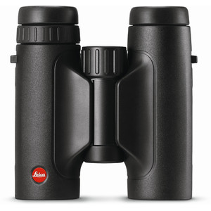 Leica Binoclu Trinovid 8x32 HD