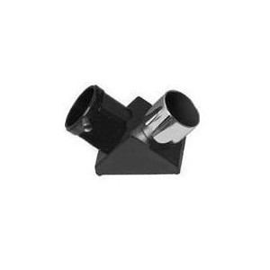Meade Prisma zenitala 90° 1,25"
