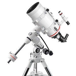 Bresser MC 152/1900 Messier Hexafoc EXOS-1