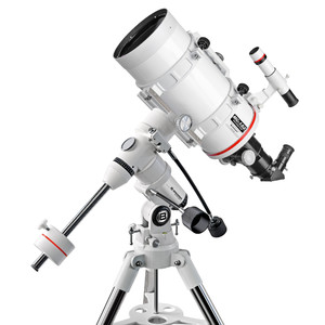 Bresser Telescop Maksutov MC 152/1900 Messier Hexafoc EXOS-1